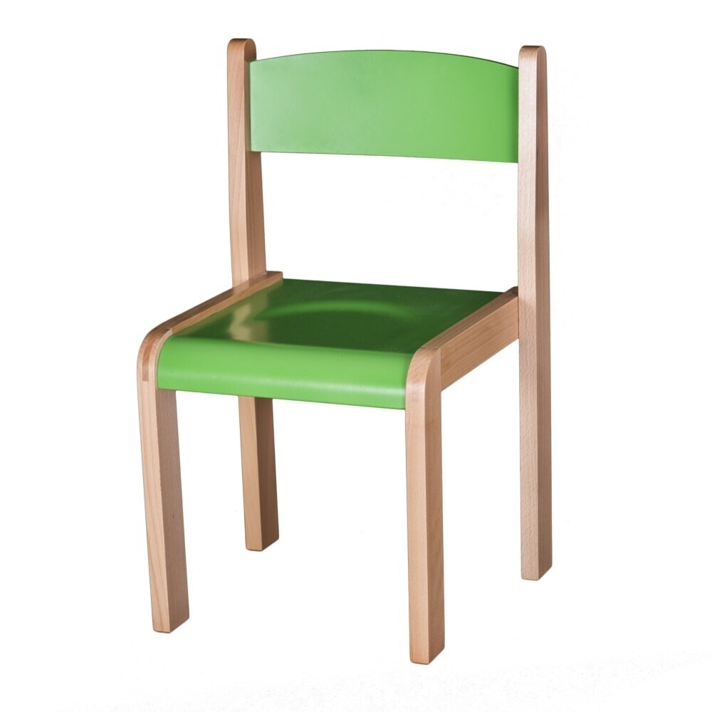 dgm_chaise_verte.jpg