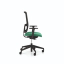 utila_swivel_chair_black_mesh_black_stg68118_side.jpg