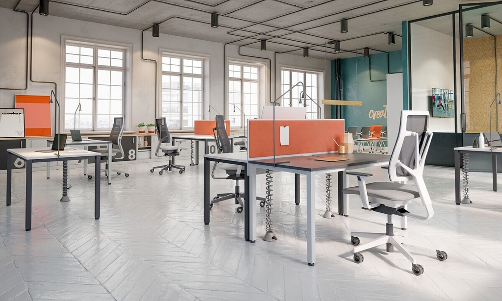 office-furniture_10-6_easyspace-29.jpg