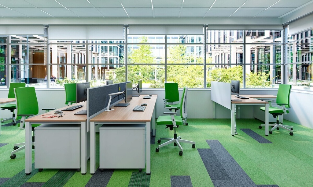 office-furniture_10-6_easyspace-2.jpg