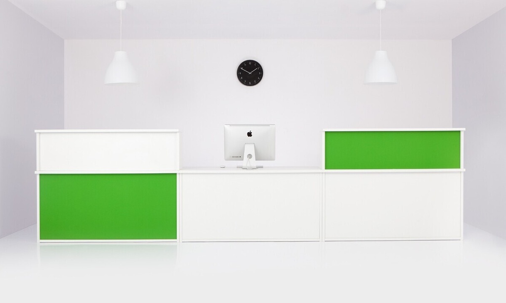 office-furniture_10-6_velum-4.jpg