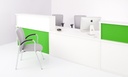 office-furniture_10-6_velum-5.jpg