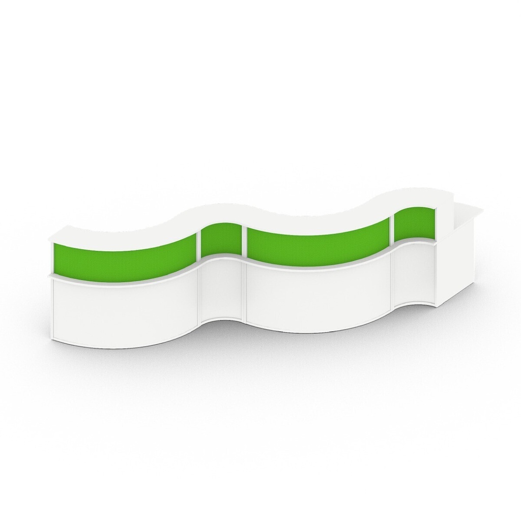 office-furniture_1-1_velum-6_1.jpg