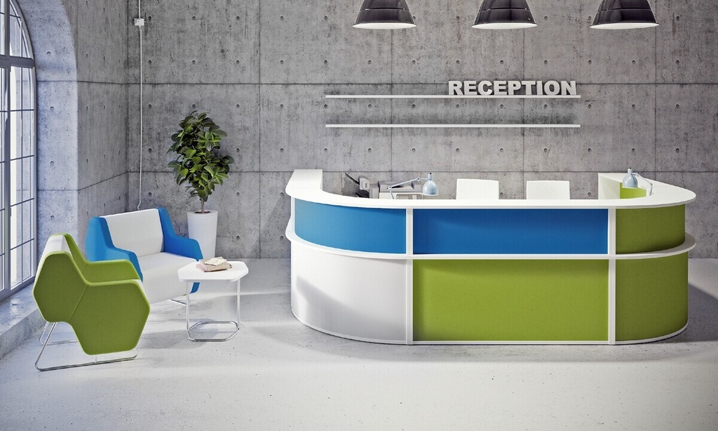 office-furniture_10-6_velum-0_1.jpg
