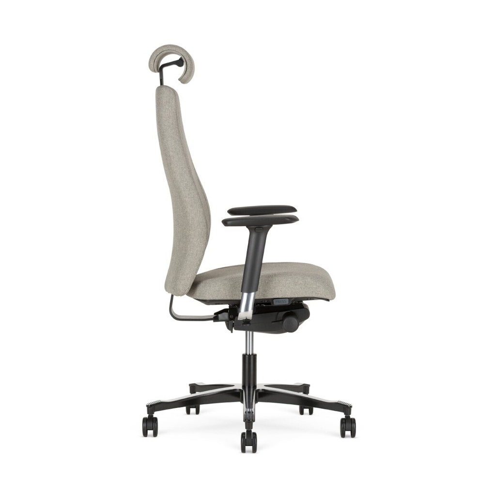 office-chairs_1-1_viden-25.jpg