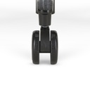 office-chairs_1-1_viden-28.jpg