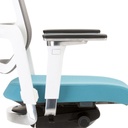 xilium_officechair_nowystylgroup_29_.jpg