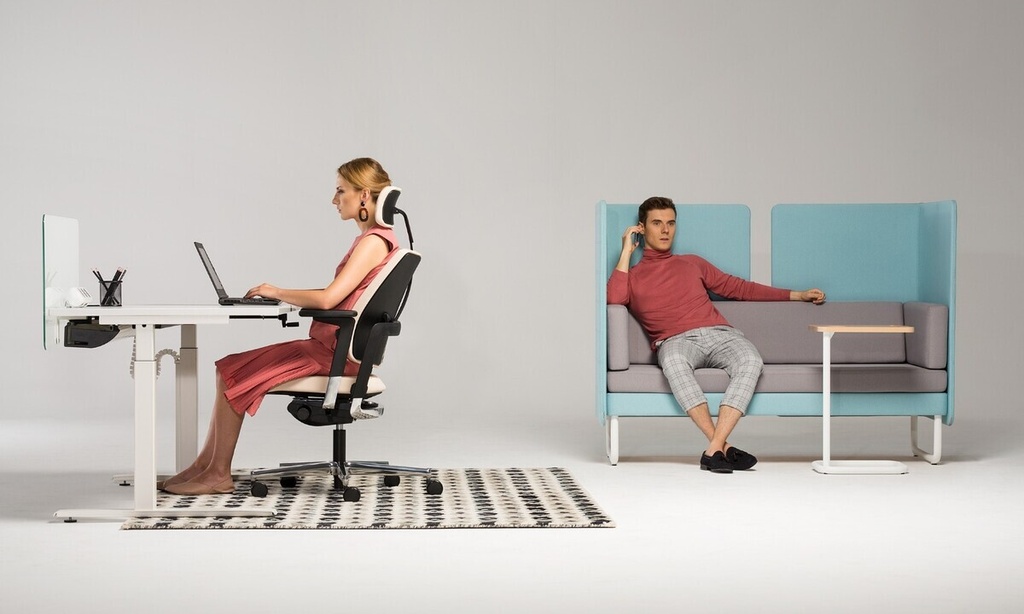 xilium_officechair_nowystylgroup_61_.jpg