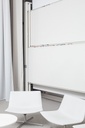 guillotine_hec_21105218330_o.jpg