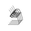 office-chairs_1-1_youteam-32.jpg