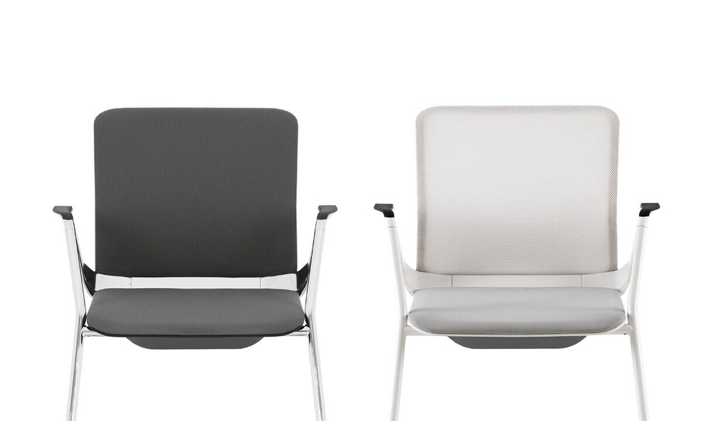 office-chairs_10-6_youteam-18_1.jpg