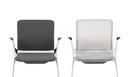 office-chairs_10-6_youteam-18_1.jpg