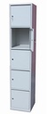 axprof-2.jpg