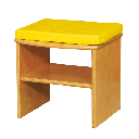 coussin147_1.png