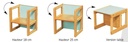 fauteuil_3_en_1_1.jpg