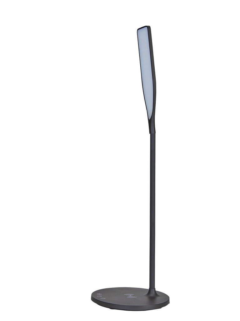 lampe-de-bureau-ledsmart-led-noire-_1_.jpg