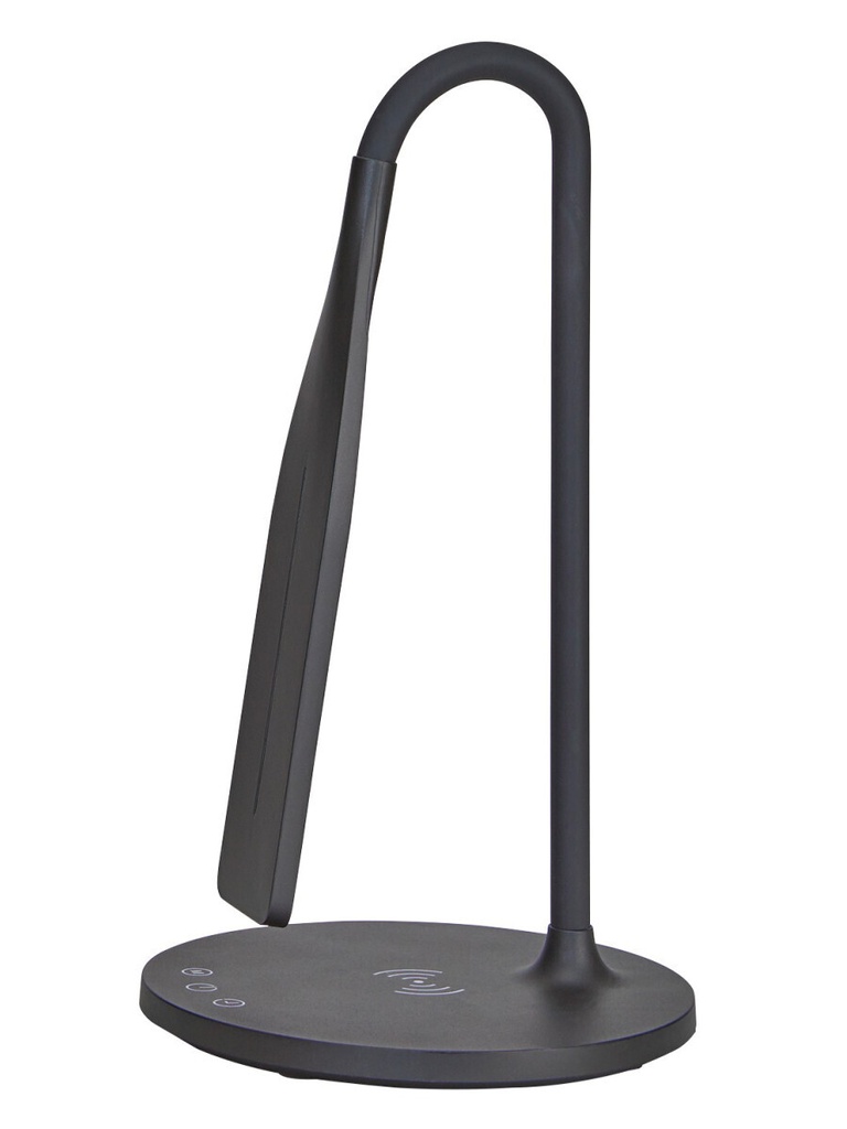 lampe-de-bureau-ledsmart-led-noire-_3_.jpg