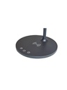 lampe-de-bureau-ledsmart-led-noire-_4_.jpg