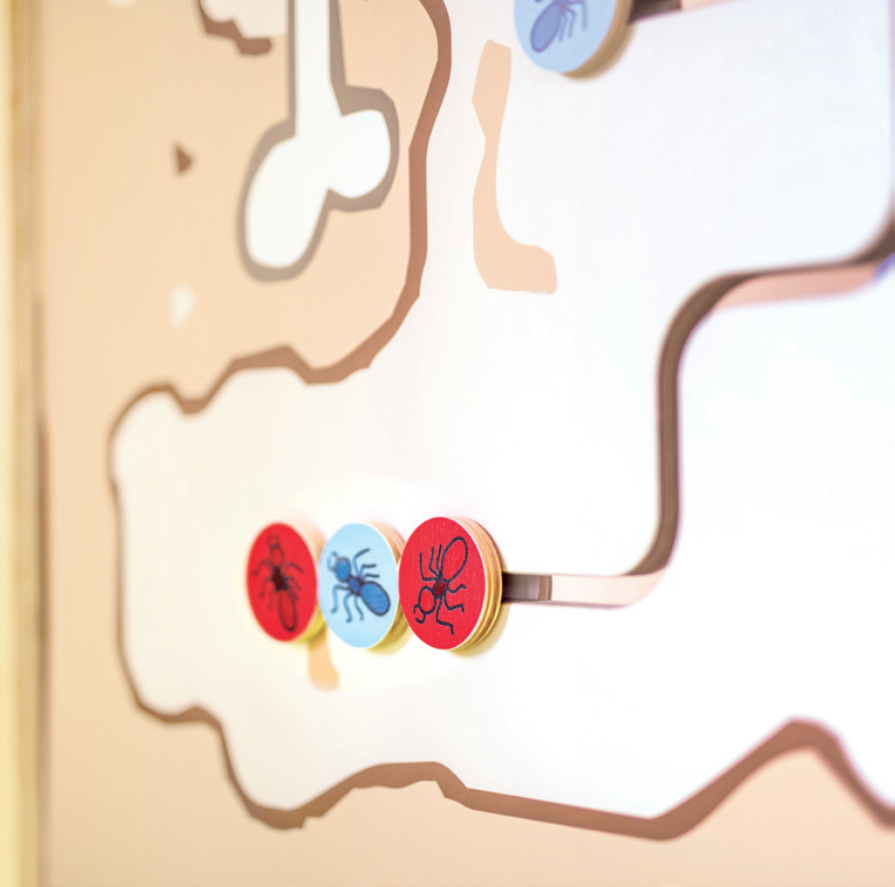 playcorner4.png