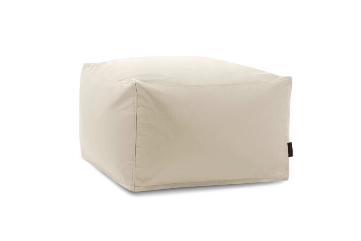 softbox_colorin_ivory__pufas_sedmaisis_pusku_pusku_--k60b_col_i-730x488_2_1.jpg