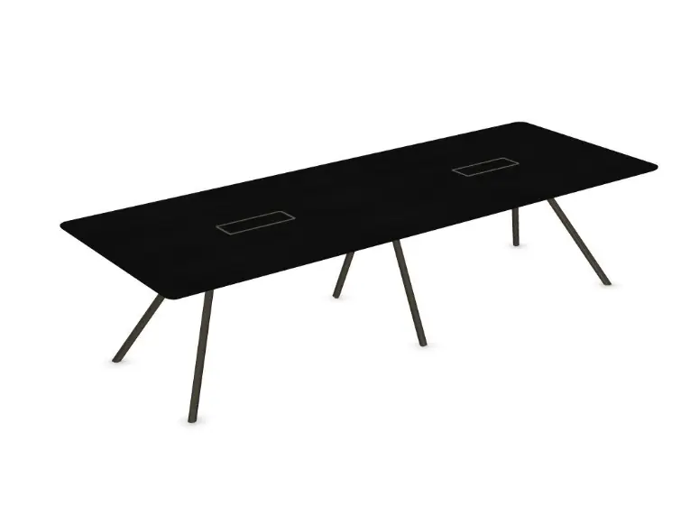 Capture d'écran 2025-07-23 094236.webp