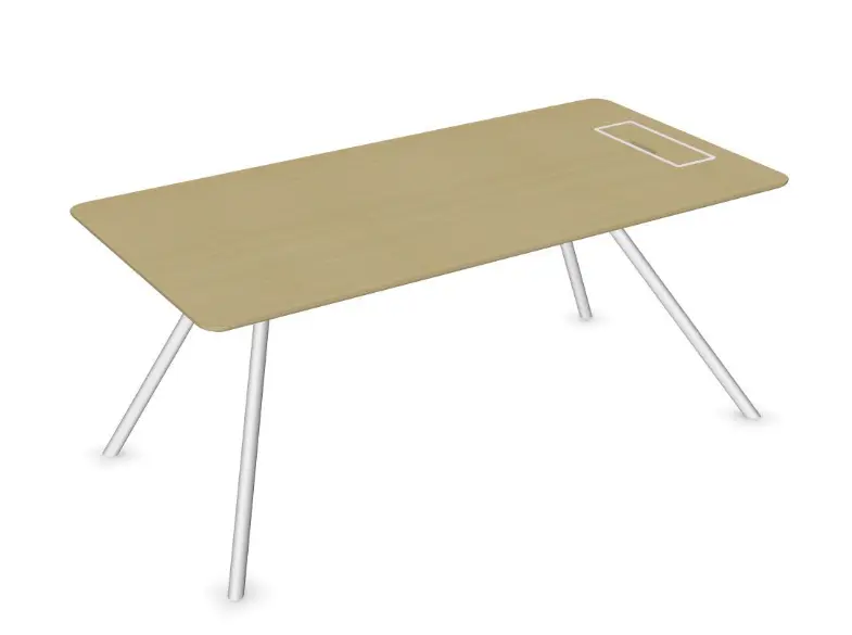 Capture d'écran 2025-07-23 094452.webp