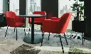 athena-meethink-nowy-styl-arrangement-02-23893_1600x960.webp