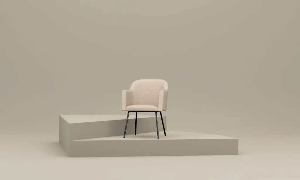athena-meeting-chair-nowy-styl-arrangement-06-23894_1600x960.webp