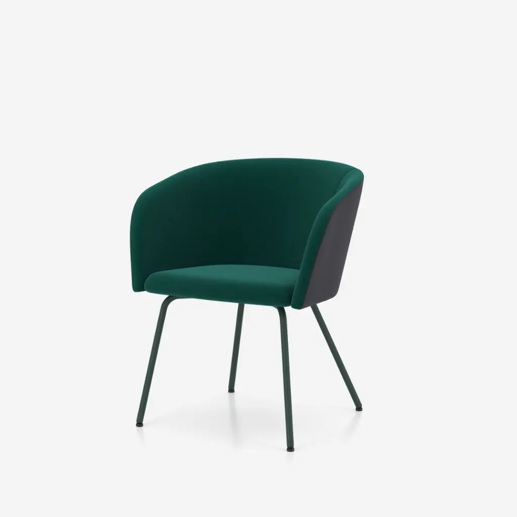 01-naudu-armchair-4l-uph-e-bn-a-plus-xr047-xr009-se-xr047-gbp000-15569-7_2500x2500_1.webp