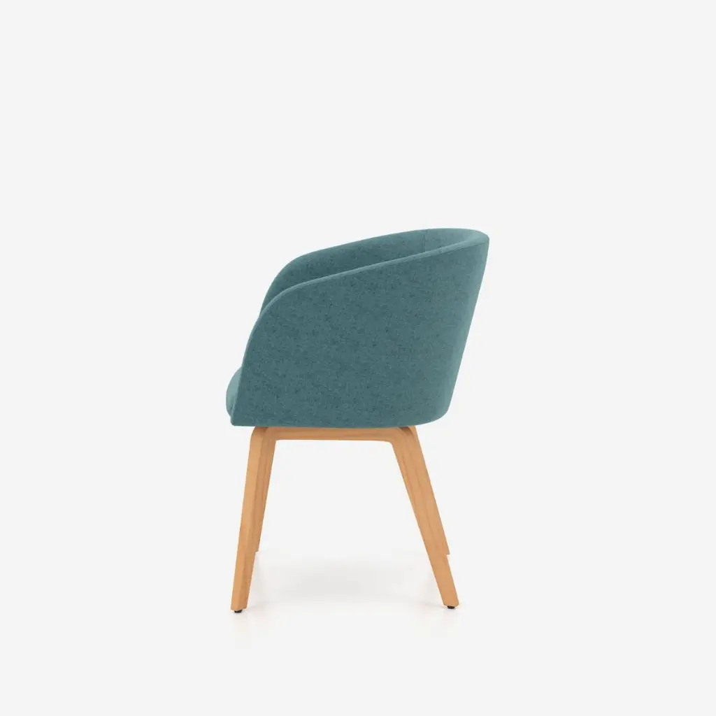 09-naudu-armchair-4l-lgw-uph-e-1-007-a-plus-cuz33-cuz33-s_1.webp