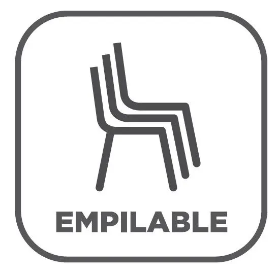 picto_empilable_1_8.webp