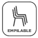 picto_empilable_1_8.webp