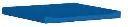 wimat_1.webp