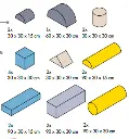 mbloc.webp