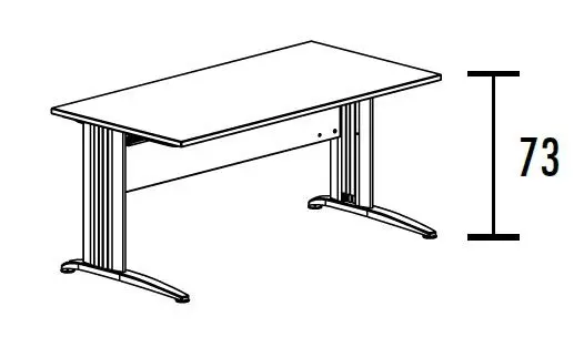croquis_bureau_sigma_droit.webp