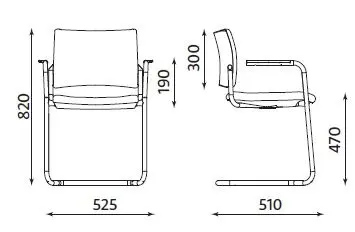 croquis-_intrata-acc_luge.webp