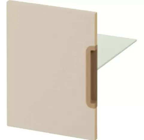 Capture d'écran 2025-08-11 151927.webp