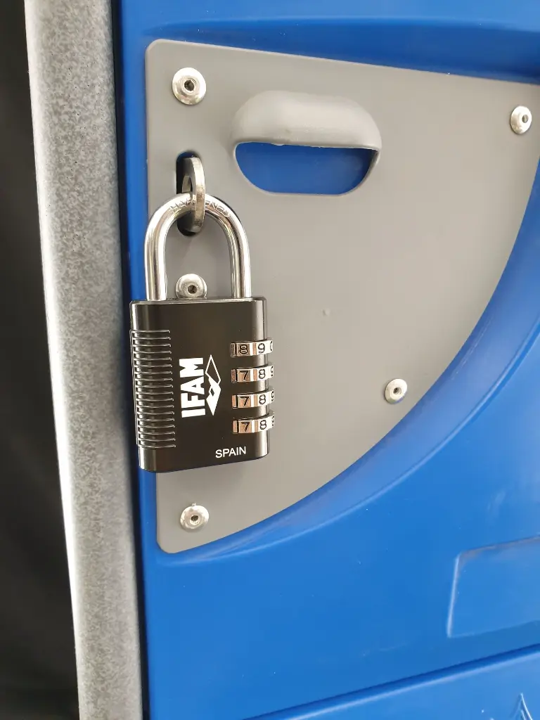 cadenas.webp