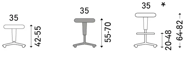 Capture d'écran 2025-09-08 142348.webp