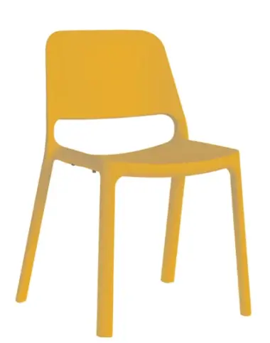 Capture d'écran 2025-10-14 145920.webp