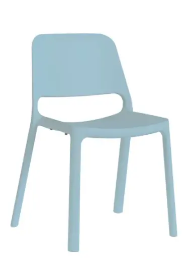 Capture d'écran 2025-10-14 145944.webp