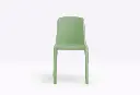 snow-300-still-27.webp