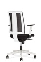 navigo_mesh_w_3_4_backrest.jpg