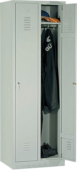 axvest2pouv.jpg
