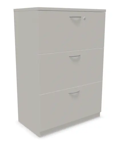 Capture d'écran 2026-02-16 104223.webp