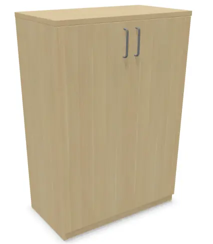 Capture d'écran 2026-02-16 105501.webp