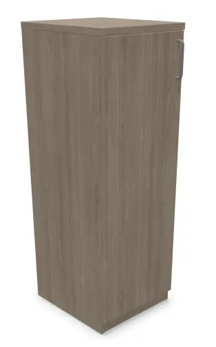 Capture d'écran 2026-02-16 110049.webp