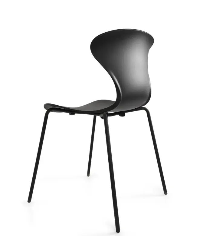 Capture d'écran 2026-02-26 150311.webp