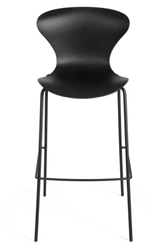 Capture d'écran 2026-02-26 155714.webp