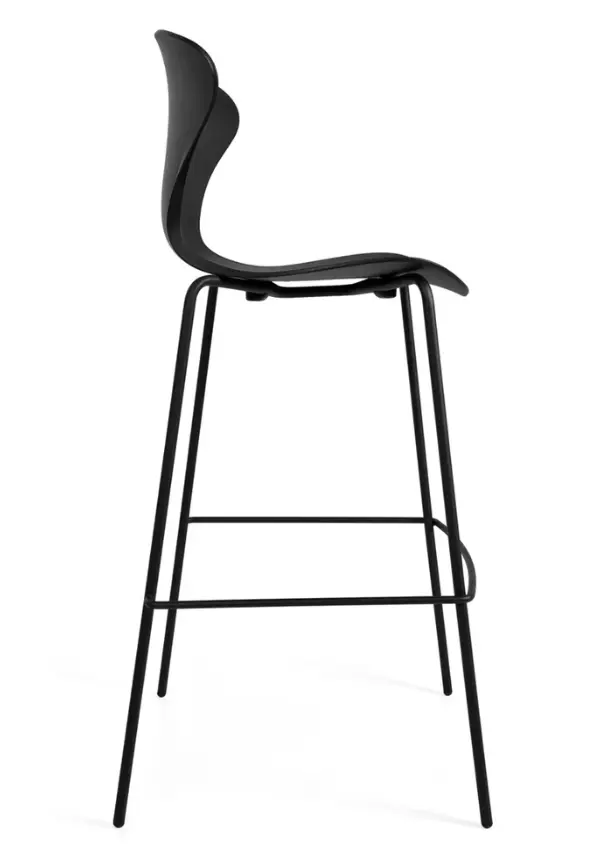 Capture d'écran 2026-02-26 155726.webp